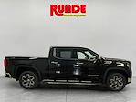 New 2025 GMC Sierra 1500 SLT Crew Cab 4WD Pickup for sale #SG338453 - photo 6