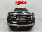 New 2025 GMC Sierra 1500 SLT Crew Cab 4WD Pickup for sale #SG338453 - photo 8