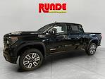 New 2025 GMC Sierra 1500 AT4 Crew Cab 4WD Pickup for sale #SG338543 - photo 1