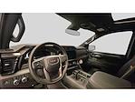 New 2025 GMC Sierra 1500 AT4 Crew Cab 4WD Pickup for sale #SG338543 - photo 10