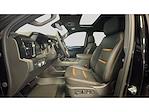 New 2025 GMC Sierra 1500 AT4 Crew Cab 4WD Pickup for sale #SG338543 - photo 11