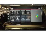 New 2025 GMC Sierra 1500 AT4 Crew Cab 4WD Pickup for sale #SG338543 - photo 12