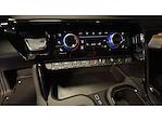 New 2025 GMC Sierra 1500 AT4 Crew Cab 4WD Pickup for sale #SG338543 - photo 13