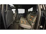 New 2025 GMC Sierra 1500 AT4 Crew Cab 4WD Pickup for sale #SG338543 - photo 14