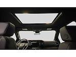 New 2025 GMC Sierra 1500 AT4 Crew Cab 4WD Pickup for sale #SG338543 - photo 15