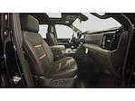 New 2025 GMC Sierra 1500 AT4 Crew Cab 4WD Pickup for sale #SG338543 - photo 16