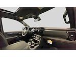 New 2025 GMC Sierra 1500 AT4 Crew Cab 4WD Pickup for sale #SG338543 - photo 17