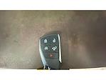 New 2025 GMC Sierra 1500 AT4 Crew Cab 4WD Pickup for sale #SG338543 - photo 18