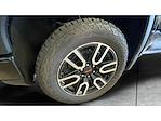 New 2025 GMC Sierra 1500 AT4 Crew Cab 4WD Pickup for sale #SG338543 - photo 19