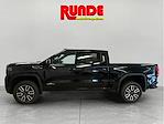 New 2025 GMC Sierra 1500 AT4 Crew Cab 4WD Pickup for sale #SG338543 - photo 3