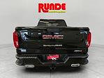 New 2025 GMC Sierra 1500 AT4 Crew Cab 4WD Pickup for sale #SG338543 - photo 4