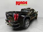 New 2025 GMC Sierra 1500 AT4 Crew Cab 4WD Pickup for sale #SG338543 - photo 5