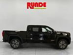 New 2025 GMC Sierra 1500 AT4 Crew Cab 4WD Pickup for sale #SG338543 - photo 6