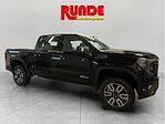 New 2025 GMC Sierra 1500 AT4 Crew Cab 4WD Pickup for sale #SG338543 - photo 7