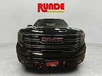 New 2025 GMC Sierra 1500 AT4 Crew Cab 4WD Pickup for sale #SG338543 - photo 8