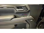 New 2025 GMC Sierra 1500 AT4 Crew Cab 4WD Pickup for sale #SG338543 - photo 9