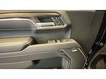 New 2025 GMC Sierra 1500 SLT Crew Cab 4WD Pickup for sale #SG339965 - photo 9
