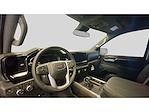 New 2025 GMC Sierra 1500 SLT Crew Cab 4WD Pickup for sale #SG339965 - photo 10