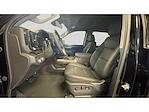 New 2025 GMC Sierra 1500 SLT Crew Cab 4WD Pickup for sale #SG339965 - photo 11