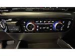 New 2025 GMC Sierra 1500 SLT Crew Cab 4WD Pickup for sale #SG339965 - photo 13
