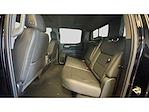 New 2025 GMC Sierra 1500 SLT Crew Cab 4WD Pickup for sale #SG339965 - photo 14