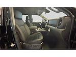 New 2025 GMC Sierra 1500 SLT Crew Cab 4WD Pickup for sale #SG339965 - photo 15