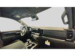 New 2025 GMC Sierra 1500 SLT Crew Cab 4WD Pickup for sale #SG339965 - photo 16