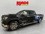 New 2025 GMC Sierra 1500 SLT Crew Cab 4WD Pickup for sale #SG339965 - photo 1