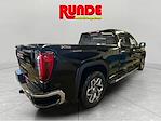 New 2025 GMC Sierra 1500 SLT Crew Cab 4WD Pickup for sale #SG339965 - photo 5
