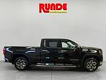 New 2025 GMC Sierra 1500 SLT Crew Cab 4WD Pickup for sale #SG339965 - photo 6