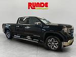 New 2025 GMC Sierra 1500 SLT Crew Cab 4WD Pickup for sale #SG339965 - photo 7