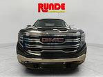 New 2025 GMC Sierra 1500 SLT Crew Cab 4WD Pickup for sale #SG339965 - photo 8