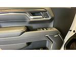 New 2025 GMC Sierra 1500 SLT Crew Cab 4WD Pickup for sale #SG339974 - photo 9