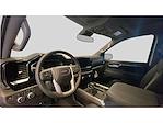 New 2025 GMC Sierra 1500 SLT Crew Cab 4WD Pickup for sale #SG339974 - photo 10