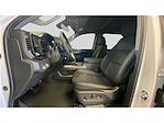 New 2025 GMC Sierra 1500 SLT Crew Cab 4WD Pickup for sale #SG339974 - photo 11