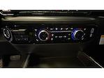 New 2025 GMC Sierra 1500 SLT Crew Cab 4WD Pickup for sale #SG339974 - photo 13