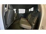 New 2025 GMC Sierra 1500 SLT Crew Cab 4WD Pickup for sale #SG339974 - photo 14