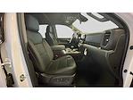 New 2025 GMC Sierra 1500 SLT Crew Cab 4WD Pickup for sale #SG339974 - photo 15