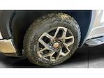 New 2025 GMC Sierra 1500 SLT Crew Cab 4WD Pickup for sale #SG339974 - photo 18