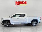 New 2025 GMC Sierra 1500 SLT Crew Cab 4WD Pickup for sale #SG339974 - photo 3