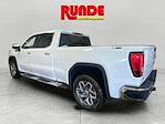 New 2025 GMC Sierra 1500 SLT Crew Cab 4WD Pickup for sale #SG339974 - photo 2