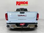 New 2025 GMC Sierra 1500 SLT Crew Cab 4WD Pickup for sale #SG339974 - photo 4