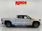 New 2025 GMC Sierra 1500 SLT Crew Cab 4WD Pickup for sale #SG339974 - photo 6