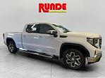 New 2025 GMC Sierra 1500 SLT Crew Cab 4WD Pickup for sale #SG339974 - photo 7