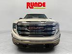 New 2025 GMC Sierra 1500 SLT Crew Cab 4WD Pickup for sale #SG339974 - photo 8