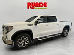 New 2025 GMC Sierra 1500 SLT Crew Cab 4WD Pickup for sale #SG340693 - photo 1
