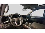 New 2025 GMC Sierra 1500 SLT Crew Cab 4WD Pickup for sale #SG340693 - photo 10