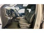 New 2025 GMC Sierra 1500 SLT Crew Cab 4WD Pickup for sale #SG340693 - photo 11