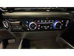 New 2025 GMC Sierra 1500 SLT Crew Cab 4WD Pickup for sale #SG340693 - photo 13