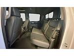 New 2025 GMC Sierra 1500 SLT Crew Cab 4WD Pickup for sale #SG340693 - photo 14